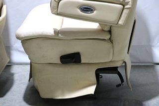 RV Furniture Image