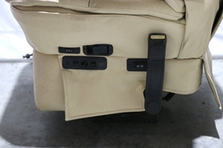 RV Furniture Image