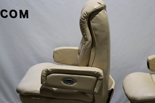 RV Furniture Image