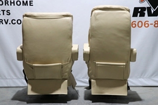 RV Furniture Image