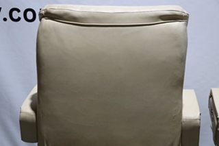 RV Furniture Image