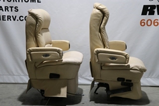 RV Furniture Image