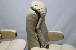 RV Furniture Image