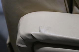 RV Furniture Image
