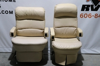 RV Furniture Image