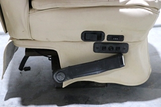 RV Furniture Image