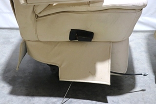 RV Furniture Image