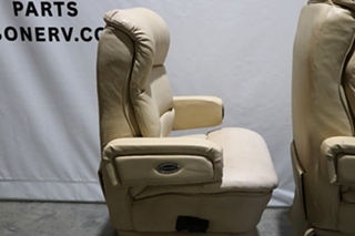 RV Furniture Image
