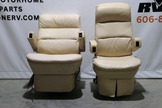 RV Furniture Image