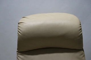 RV Furniture Image