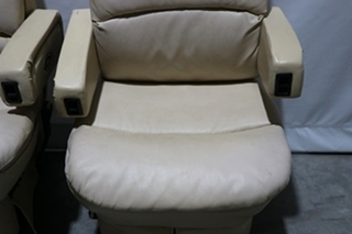 RV Furniture Image