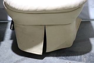 RV Furniture Image