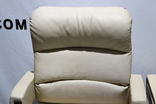 RV Furniture Image
