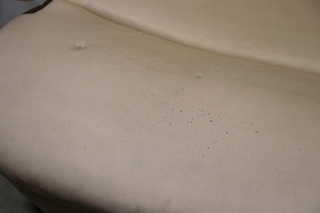 RV Furniture Image