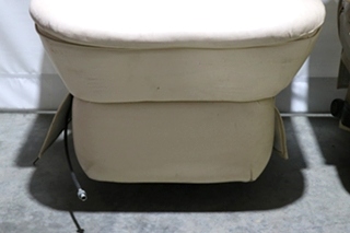 RV Furniture Image