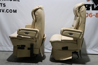 RV Furniture Image