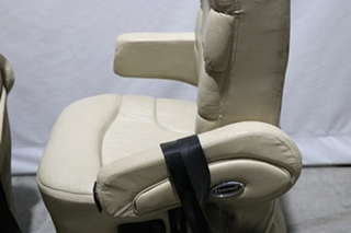 RV Furniture Image