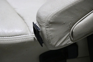 RV Furniture Image