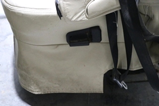 RV Furniture Image