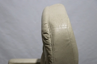 RV Furniture Image