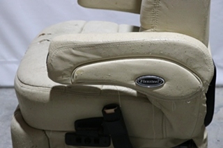 RV Furniture Image