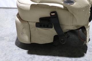 RV Furniture Image