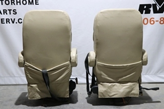 RV Furniture Image