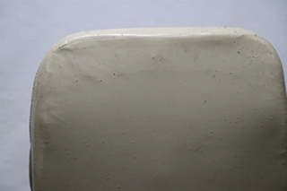 RV Furniture Image