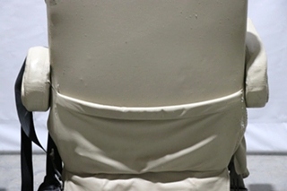 RV Furniture Image