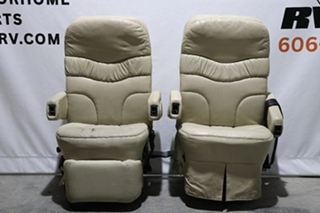 RV Furniture Image