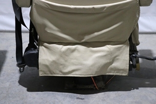 RV Furniture Image