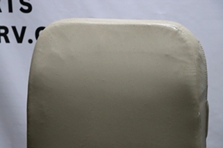 RV Furniture Image