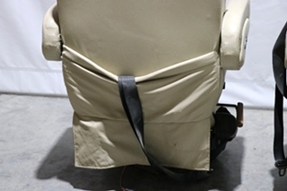 RV Furniture Image