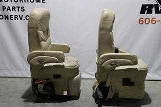 RV Furniture Image