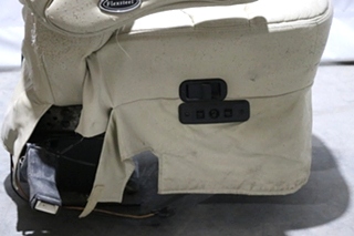 RV Furniture Image