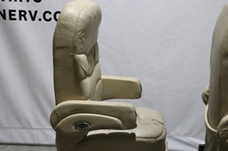 RV Furniture Image