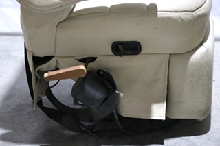 RV Furniture Image