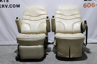 RV Furniture Image