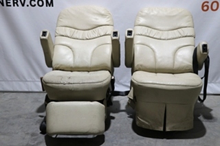 RV Furniture Image