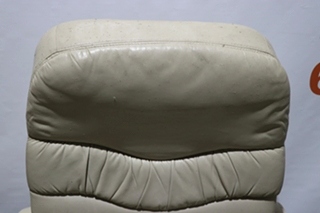 RV Furniture Image