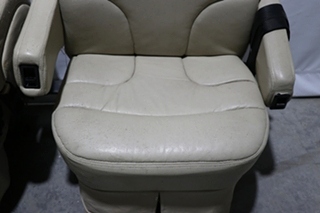 RV Furniture Image