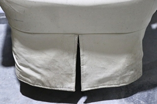 RV Furniture Image