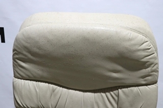 RV Furniture Image