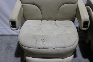 RV Furniture Image