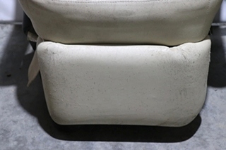 RV Furniture Image