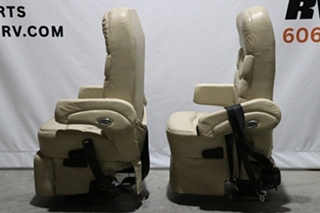 RV Furniture Image